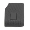 Sostituzione della porta laterale, della porta USB, del Anteprima dell’immagine prodotto 5