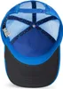 Goorin Bros. KIDS Trucker Cap Hollywood Rooster Mini Royal Produktbild-Vorschau 5