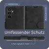 Hülle Samsung Galaxy A36, Galaxy A56 Schutzhülle - Cazy - Produktbild-Vorschau 4