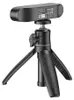 Creality CR-Scan ferret SE 3D-Scanner Produktbild-Vorschau 5