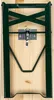Bierbanke 200x25cm BAVORD STANDARD Produktbild-Vorschau 3
