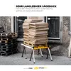STRONGBOLD H400 Arbeitsbock 2er Set | Klappbarer Produktbild-Vorschau 2
