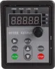 Pannello di controllo dell'inverter/pannello del Anteprima dell’immagine prodotto 2