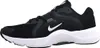 Nike In-season Tr 13 Couleur Noir Voir les images du produit 10
