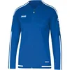 Freizeitjacke Striker 2.0 JAKO Produktbild-Vorschau 16