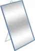 Spiegel auf grundfuß 20x30 - 5 five simply smart Produktbild-Vorschau 1
