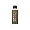 Leder-Haftvermittler 50 ml Leather Expert LE-02-AP50 Produktbild-Vorschau 1