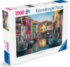 Burano in Italien Ravensburger 12000623 Produktbild-Vorschau 8