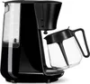 Tchibo Filterkaffeemaschine „Let’s Brew“, für bis zu 10 Produktbild-Vorschau 1