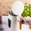 Czajnik elektryczny 1,7 l 2200 W led dotyk regulacja Podgląd zdjęcia produktu 11