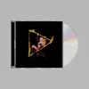 Don't Click Play Produktbild-Vorschau 2