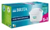 BRITA MX+ Pro Pure Performance filtr 5+1 kus 1051763 Náhled obrázku produktu 6
