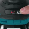 MAKITA DTW1001Z 18 V BLDC 1050 NM 3-stopniowa wkrętarka Podgląd zdjęcia produktu 5