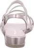 Sandały Tamaris 10223-028769 dla Damskie Podgląd zdjęcia produktu 36