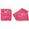 Scarpe Xqmax 020229-PINK da Unisex Anteprima dell’immagine prodotto 3