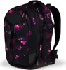 satch Match Schulrucksack Einzeln Mystic Nights Produktbild-Vorschau 17