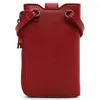Suri Frey Gitty Handytasche 11,5 cm Produktbild-Vorschau 3