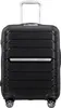 Samsonite Samsonite - Walizka podróżna - Flux Spinner 55/20 Podgląd zdjęcia produktu 9