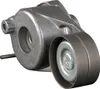 FEBI BILSTEIN 37696 Riemenspanner Keilrippenriemen passend Produktbild-Vorschau 5