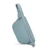 pacsafe Sling Bag Belt Bag Go Sling Pack Fresh Mint Podgląd zdjęcia produktu 3