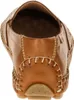 Pikolinos  Jerez - damen loafer Produktbild-Vorschau 15
