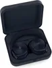 Kabelloser Bluetooth Over-Ear Luxus-Kopfhörer mit Active Produktbild-Vorschau 14
