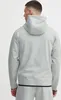 !Solid SDVidit Herren Sweatjacke Kapuzenjacke Hoodie mit Produktbild-Vorschau 3