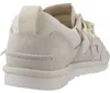 Ugg W Minimel Couleur Beige Voir les images du produit 3