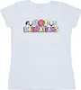 Disney - "101 Dalmatians" T-Shirt für Damen BI16388 (L) Produktbild-Vorschau 1
