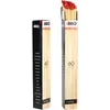 Sucettes Barbecue Basic 27 Cm 60 Stuks Voir les images du produit 3