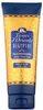 Gel douche Aegyptus 250 ml - Tesori d'Oriente Voir les images du produit 1