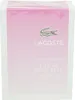 Lacoste Eau De Lacoste L.12.12 Pour Elle Fraiche Eau de Produktbild-Vorschau 5