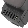 Accu voor gereedschap, Li-Ion, 28V, 2,0Ah, vervangt Worx Productafbeelding-voorbeeld 2