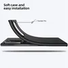 Housse en silicone pour Samsung Galaxy Note 20 Ultra Housse Voir les images du produit 3