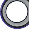 vhbw 2x HEPA Filter kompatibel mit Dyson Pure Cool Link Produktbild-Vorschau 6
