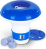Dosierschwimmer Mini für Tabletten 20 g Produktbild-Vorschau 6