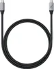 Satechi ST-YU4120M, 1,2 m, USB C, USB C, USB4 Gen 2x2, 40 Produktbild-Vorschau 5