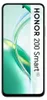 Honor 200 Smart 5G Dual Sim 256GB, 4GB RAM, Forest Green Produktbild-Vorschau 13