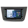 android13 2+64G carplay Für Seat Toledo 2004-2009 Seat Podgląd zdjęcia produktu 1