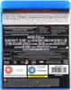 Der Exorzist [2xBLU-RAY] Produktbild-Vorschau 2
