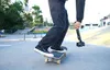 Hohem Action Kamera Gimbal, iSteady 5.0 Produktbild-Vorschau 8