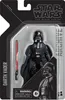 Hasbro Star Wars Serie Nera Archivio figura d'azione Darth Anteprima dell’immagine prodotto 1