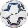 Derbystar Eredivisie Brillant APS 24/25 Fußball Produktbild-Vorschau 3