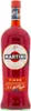 1 Liter Flasche Martini l'Aperitivo Fiero Italien | 14,4 % Produktbild-Vorschau 3