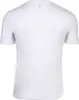 U.S. POLO Shirts 2er Pack R-Neck T-Shirts Produktbild-Vorschau 6