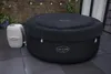 Bestway® LAY-Z-SPA® Whirlpool Miami AirJet™ Ø 180 x 66 cm, Produktbild-Vorschau 59
