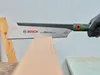Pilarka szarpakowa Bosch 1600A02ZB7 Japan (1600A02ZB7) Podgląd zdjęcia produktu 12