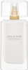 Givenchy Dahlia Divin Eau Initiale Edt Spray Produktbild-Vorschau 1