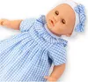 Corolle 9000100840, 1,5 Jahr(e), Junge/Mädchen, 300 mm, 380 Produktbild-Vorschau 6