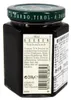 Darbo Ovocná pomazánka Wild Berries Naturally Pure Fruity Náhled obrázku produktu 2